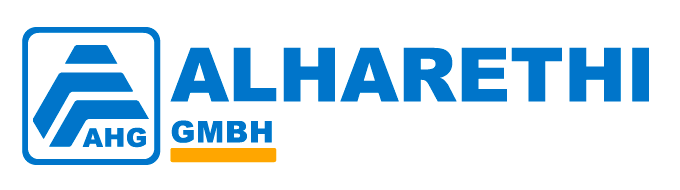 Alharethi GmbH